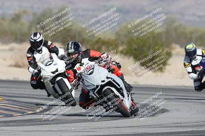 media/Nov-30-2025-TrackXperience (Sun) [[c0061d280f]]/2-Level 2/Session 3 Turn 5/